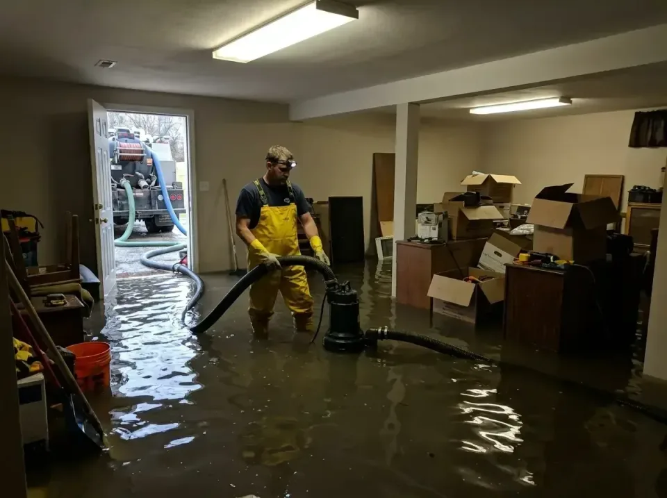 basement-burst-pipe-flooding-a-001 — frequently asked questions, 24-Hour Water Damage Restoration Services in Forest City, NC